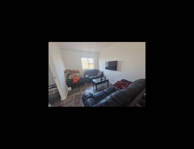 2 bed property to rent in OTTERY